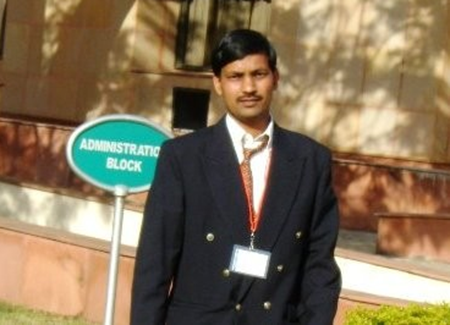 BHEL AGM, Akhilesh Kumar to succeed Jerath as Director (Fin), BEML